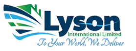 Lyson International